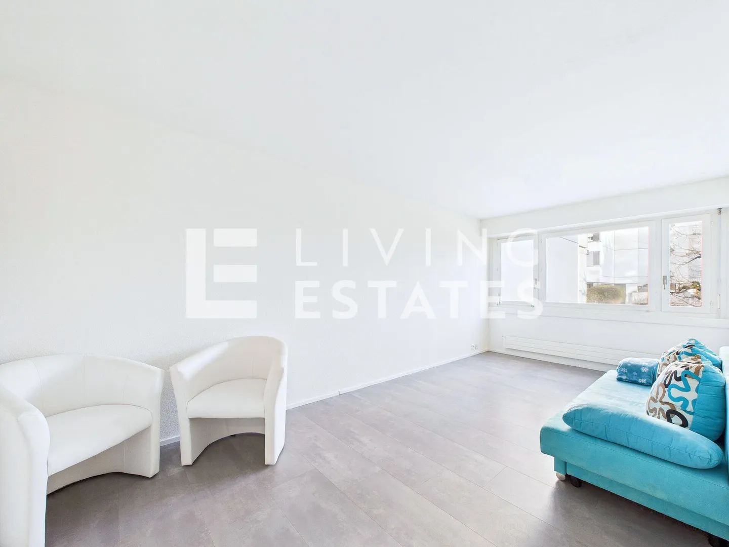 VOTRE BONHEUR FAMILIAL - CONFORTABLE. MODERNE. PROCHE DE LA VILLE. - Photo 10 sur 19