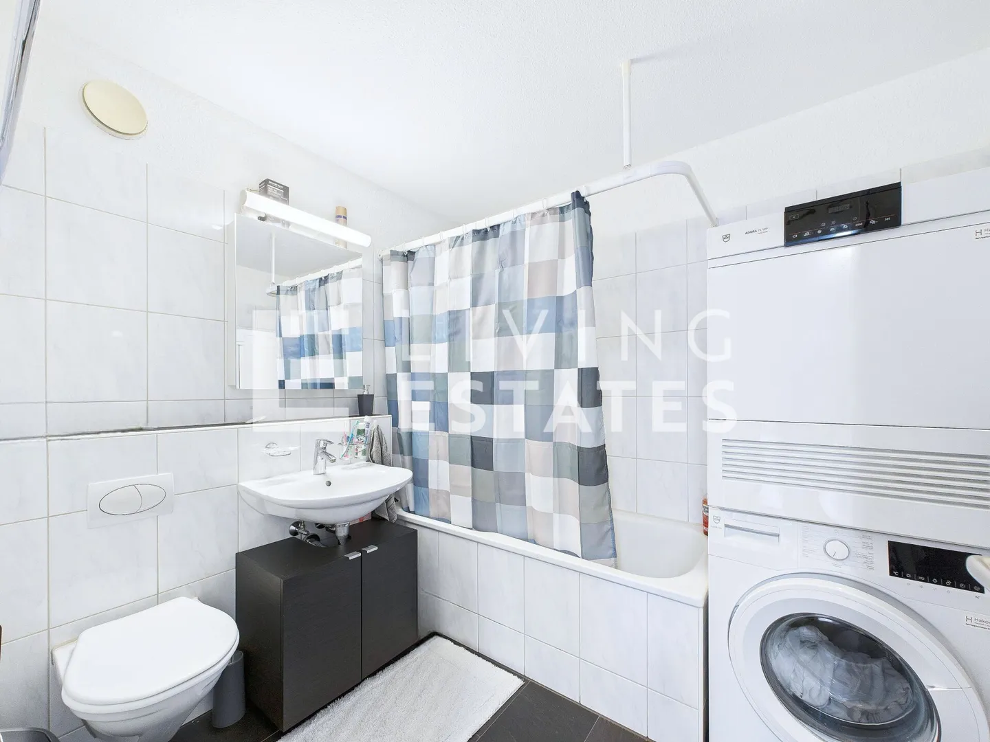 VOTRE BONHEUR FAMILIAL - CONFORTABLE. MODERNE. PROCHE DE LA VILLE. - Photo 11 sur 19