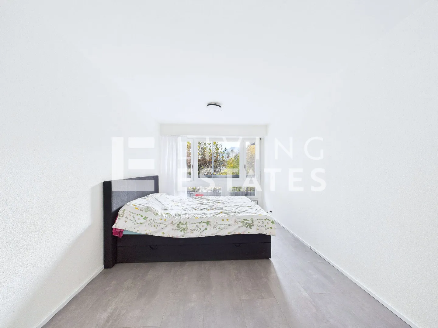 VOTRE BONHEUR FAMILIAL - CONFORTABLE. MODERNE. PROCHE DE LA VILLE. - Photo 14 sur 19