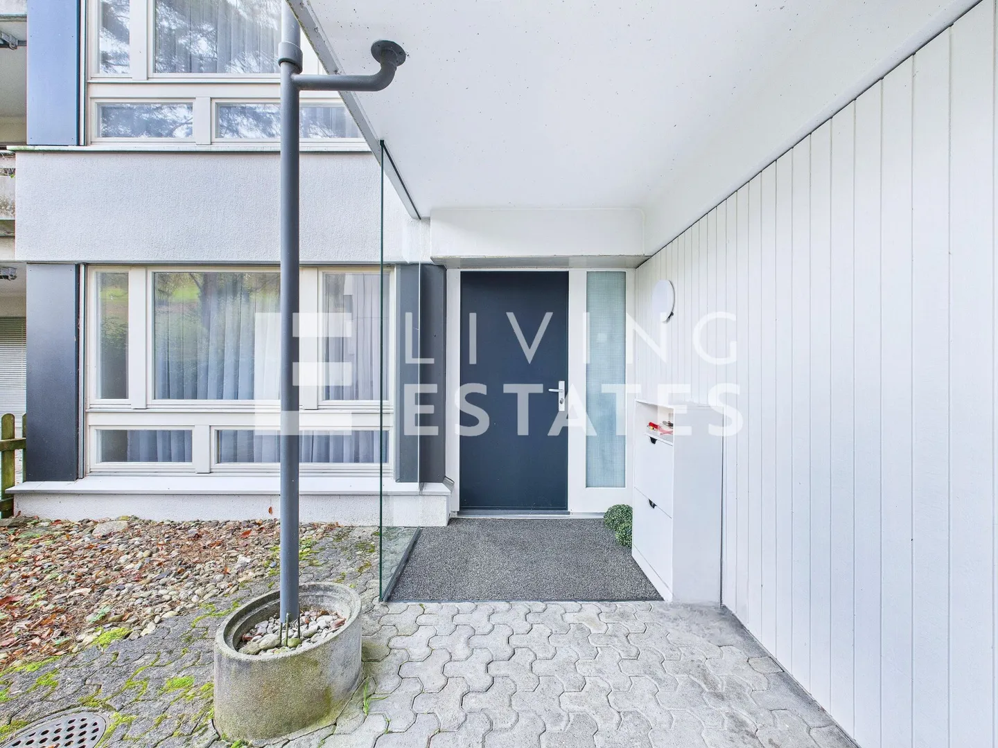 VOTRE BONHEUR FAMILIAL - CONFORTABLE. MODERNE. PROCHE DE LA VILLE. - Photo 15 sur 19