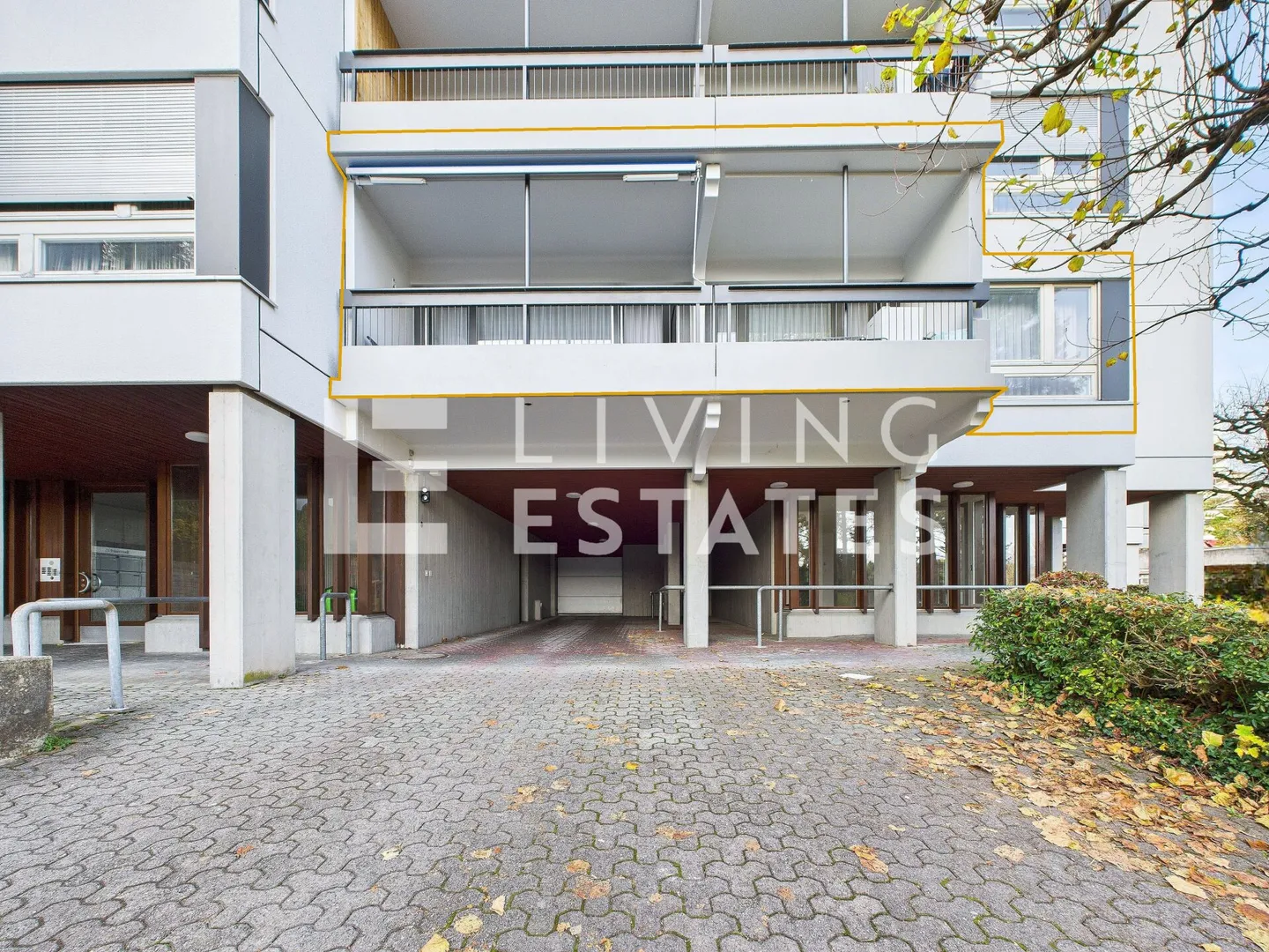 VOTRE BONHEUR FAMILIAL - CONFORTABLE. MODERNE. PROCHE DE LA VILLE. - Photo 18 sur 19