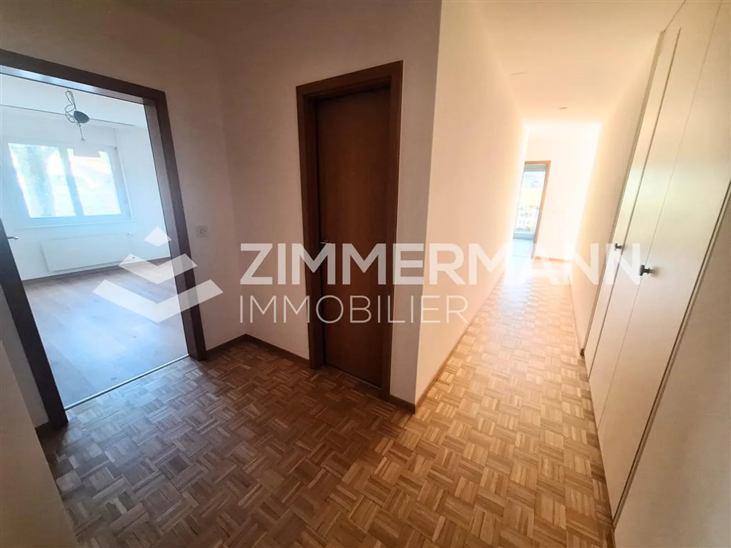 Appartement Rénové - Photo 4 sur 12