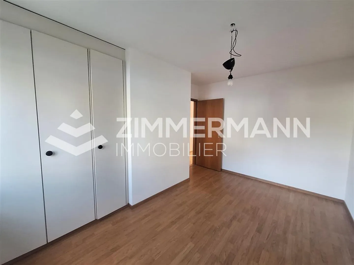 Appartement Rénové - Photo 5 sur 12