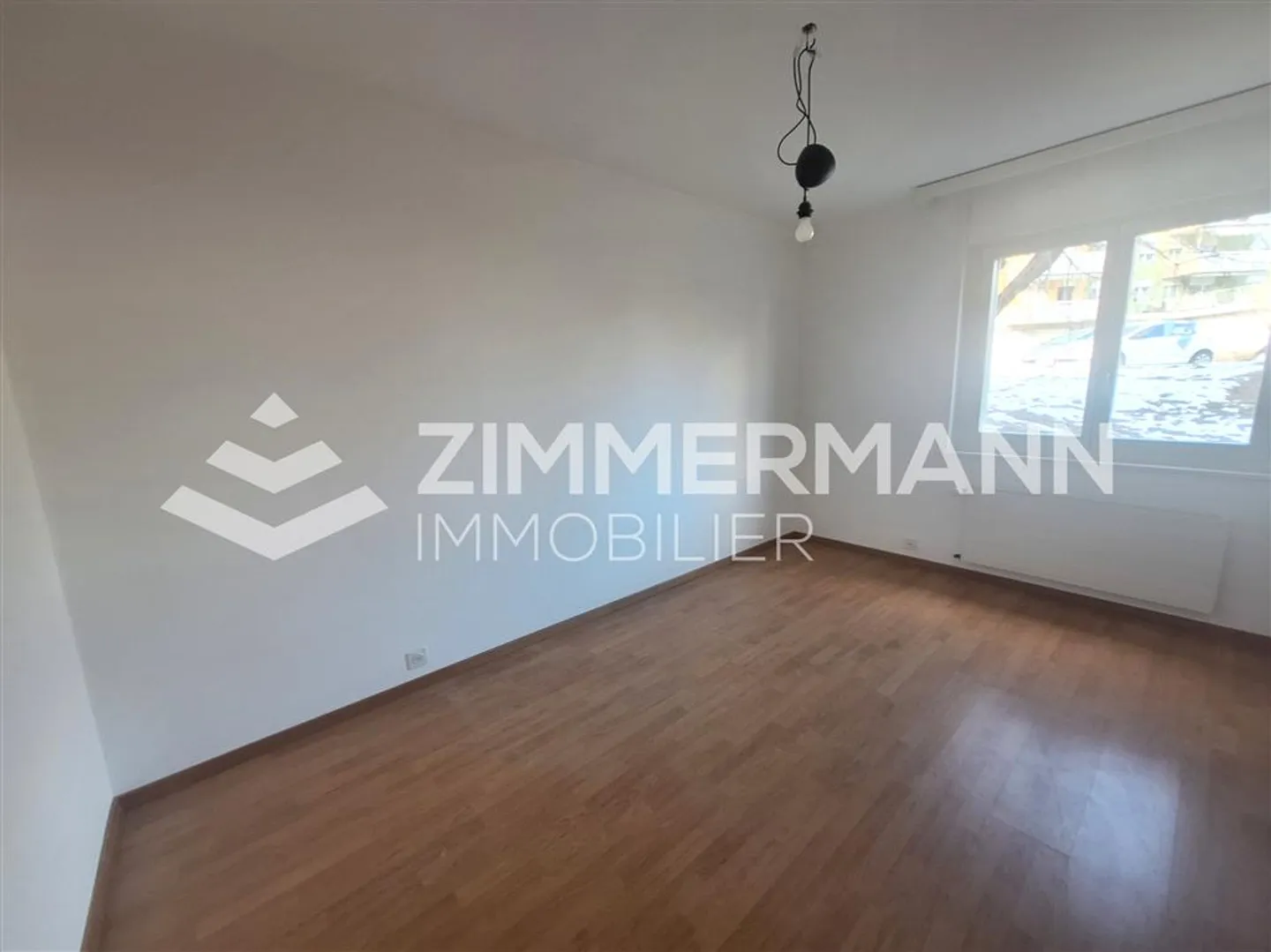 Appartement Rénové - Photo 7 sur 12