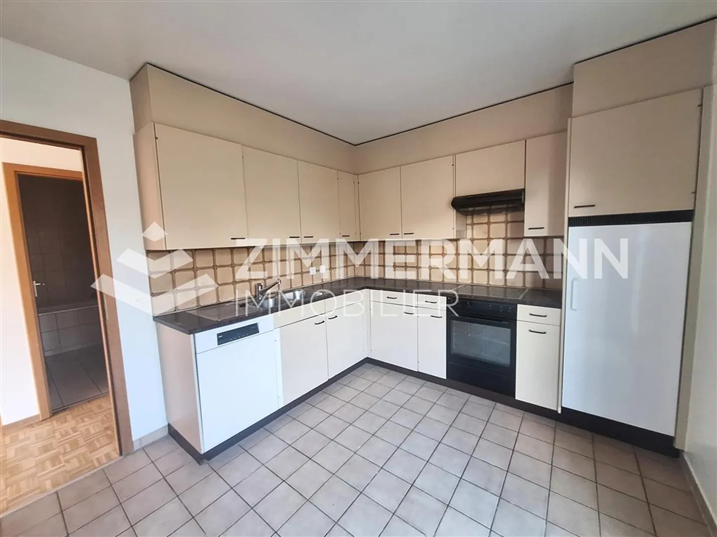 Appartement Rénové - Photo 8 sur 12