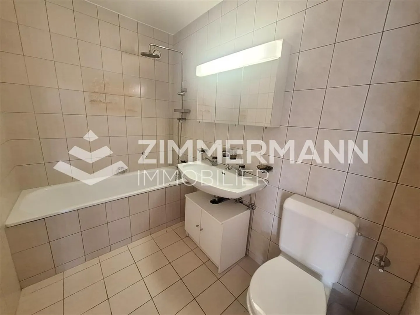 Appartement Rénové - Photo 6 sur 12