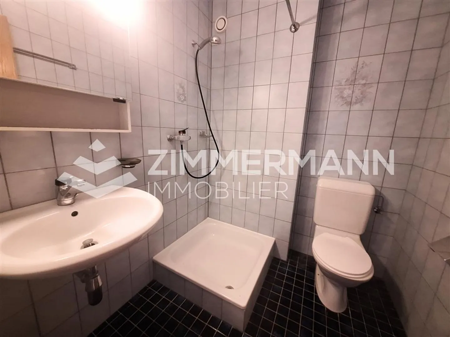 Appartement Rénové - Photo 10 sur 12