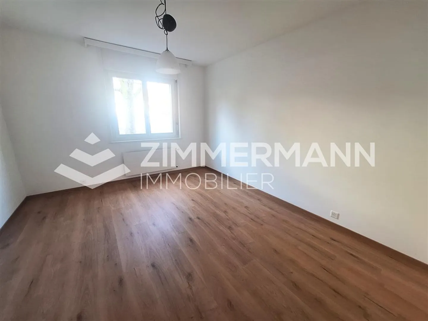 Appartement Rénové - Photo 11 sur 12