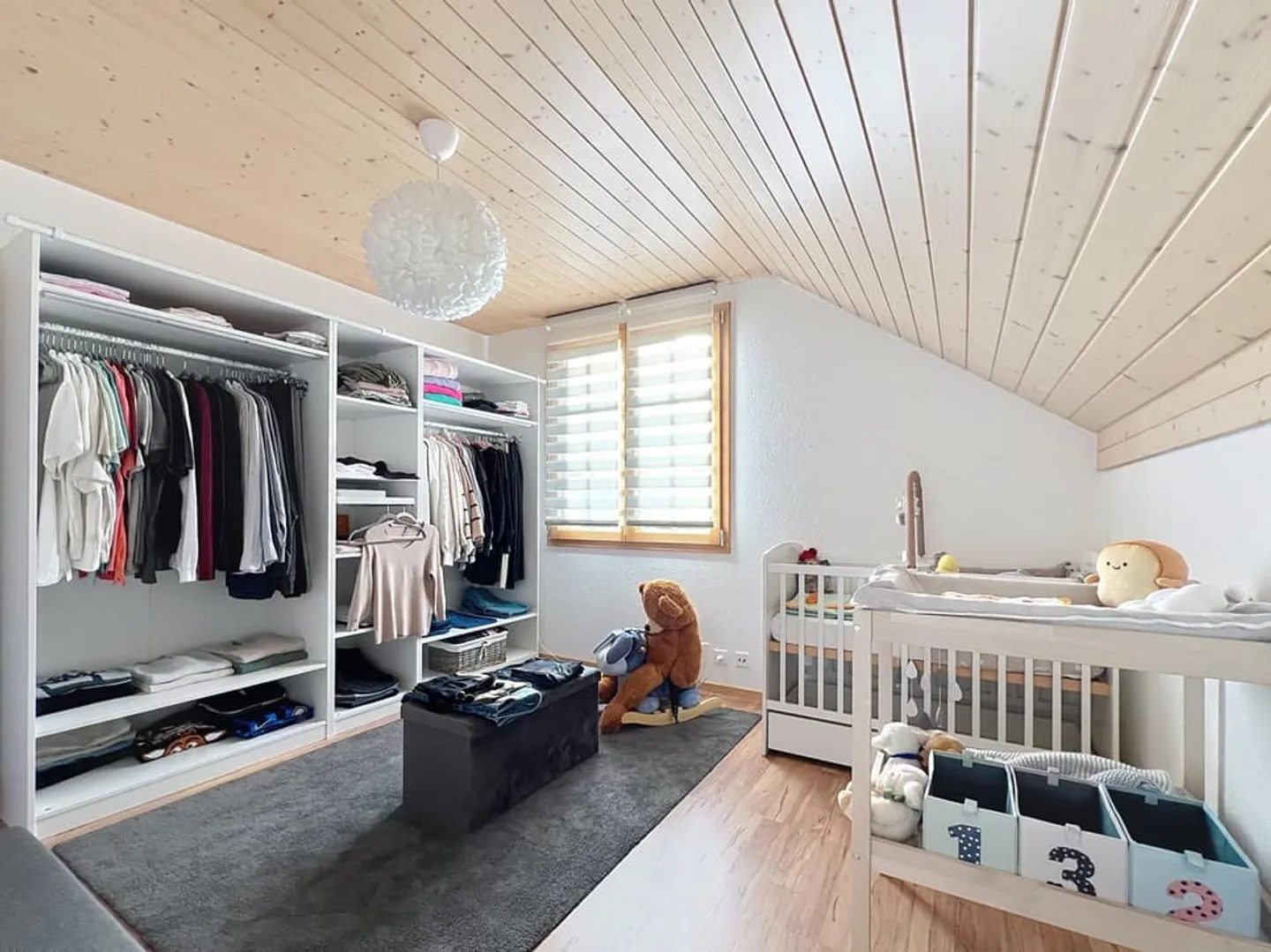 Villa Individuelle | Comme Neuve - Photo 3 sur 5