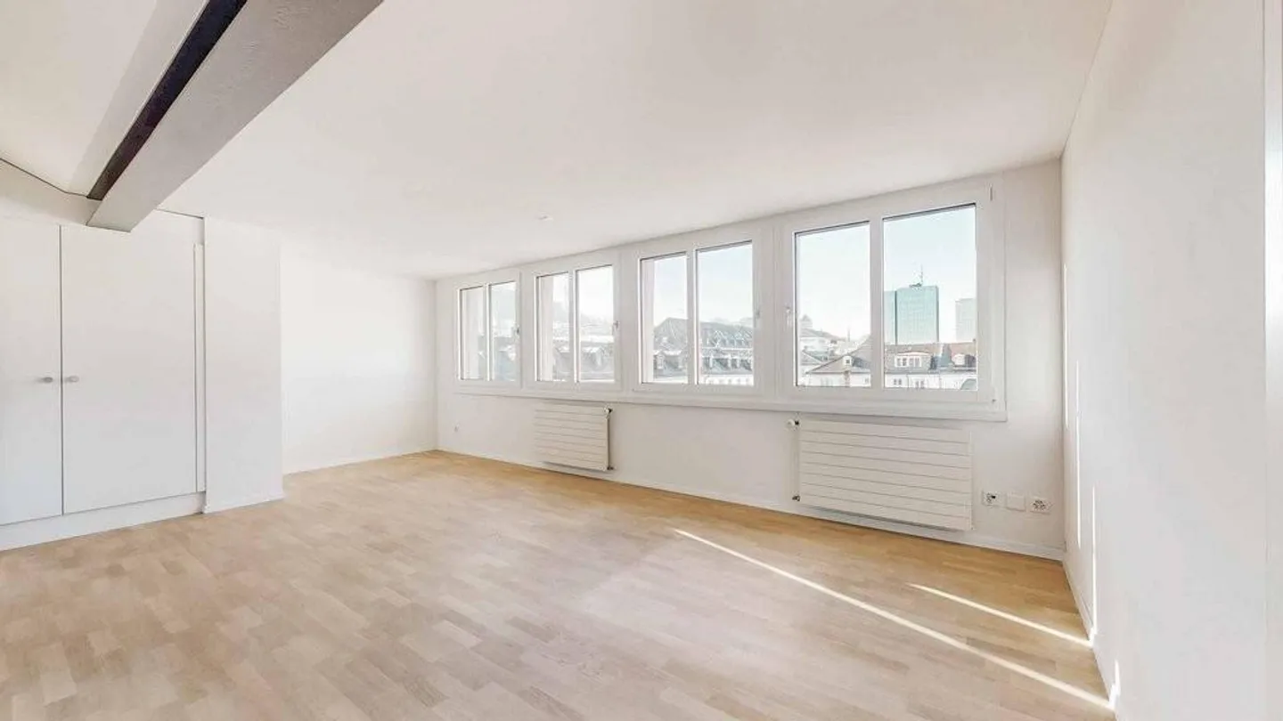 Büro an Top Lage - Foto 7 von 8