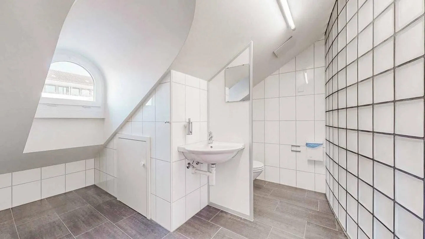 Büro an Top Lage - Foto 8 von 8
