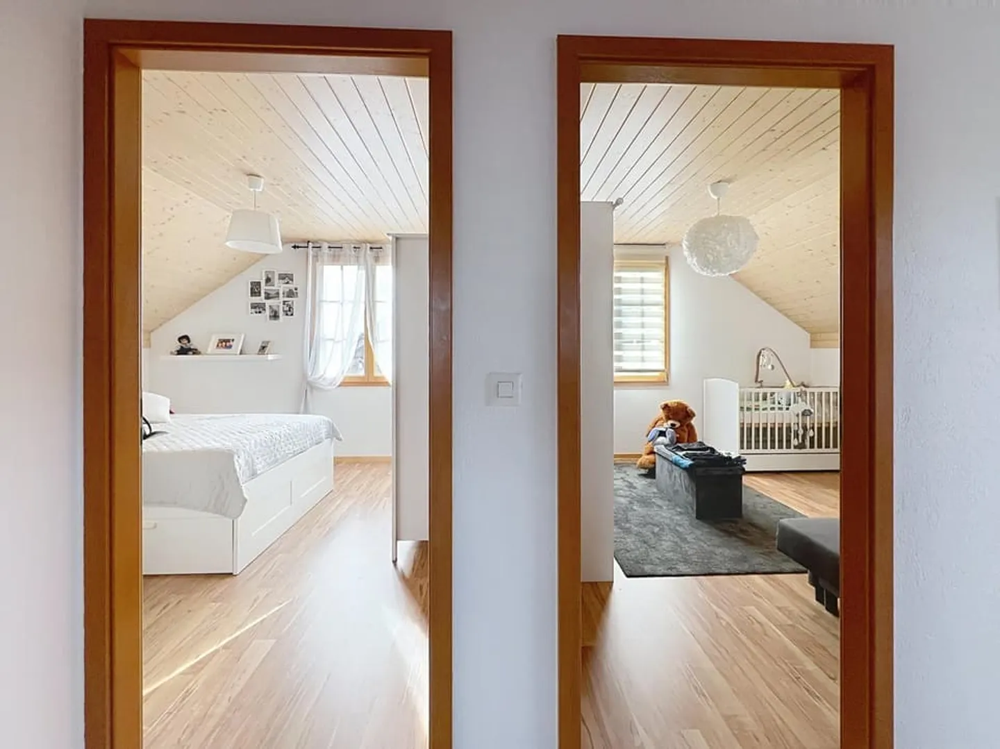 Villa Individuelle | Comme Neuve - Photo 5 sur 5