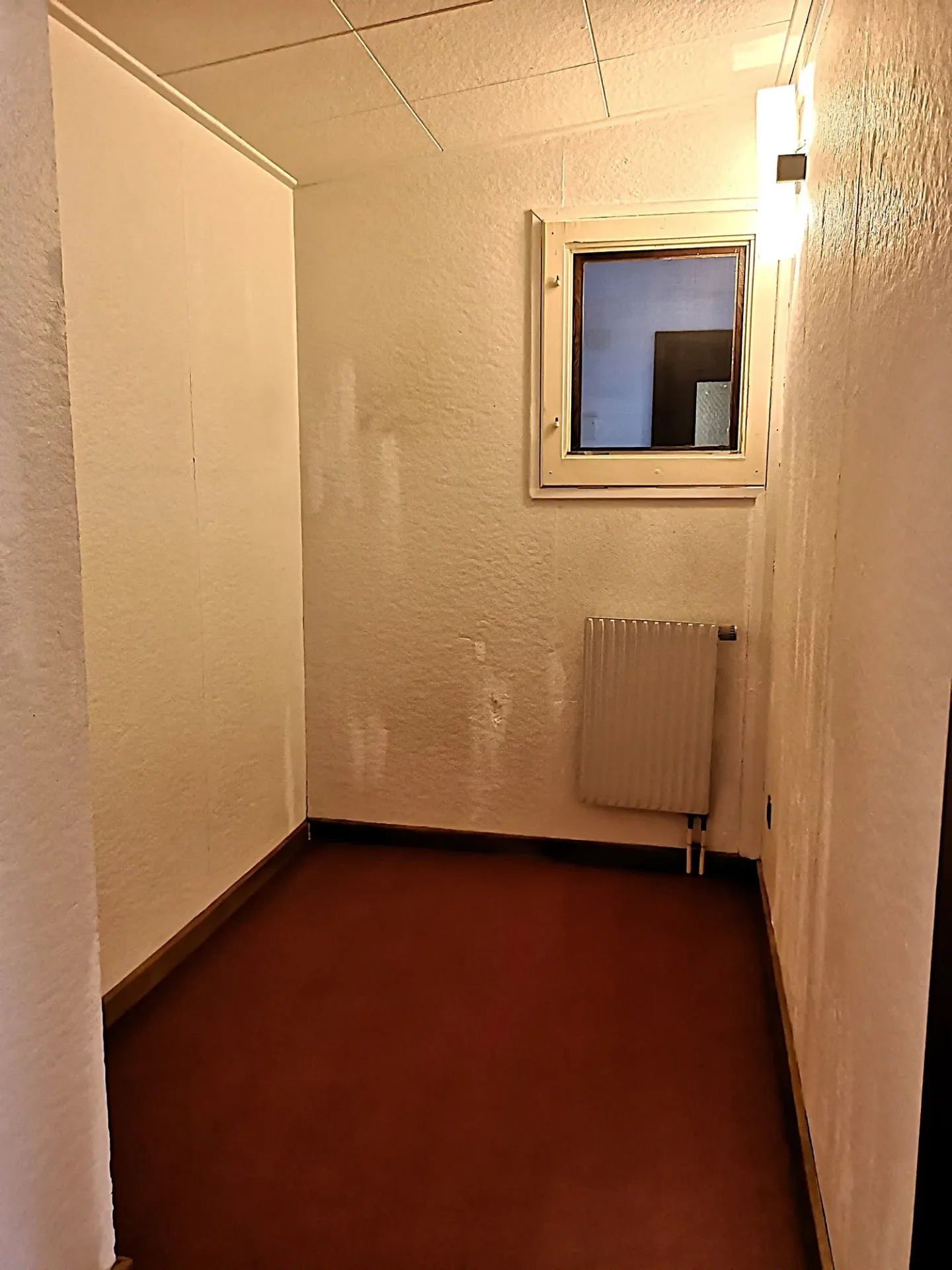 Baisse de prix : magnifique maison individuelle de 7 pièces à la Montagne de Moutier (1130m) - Foto 29 di 64