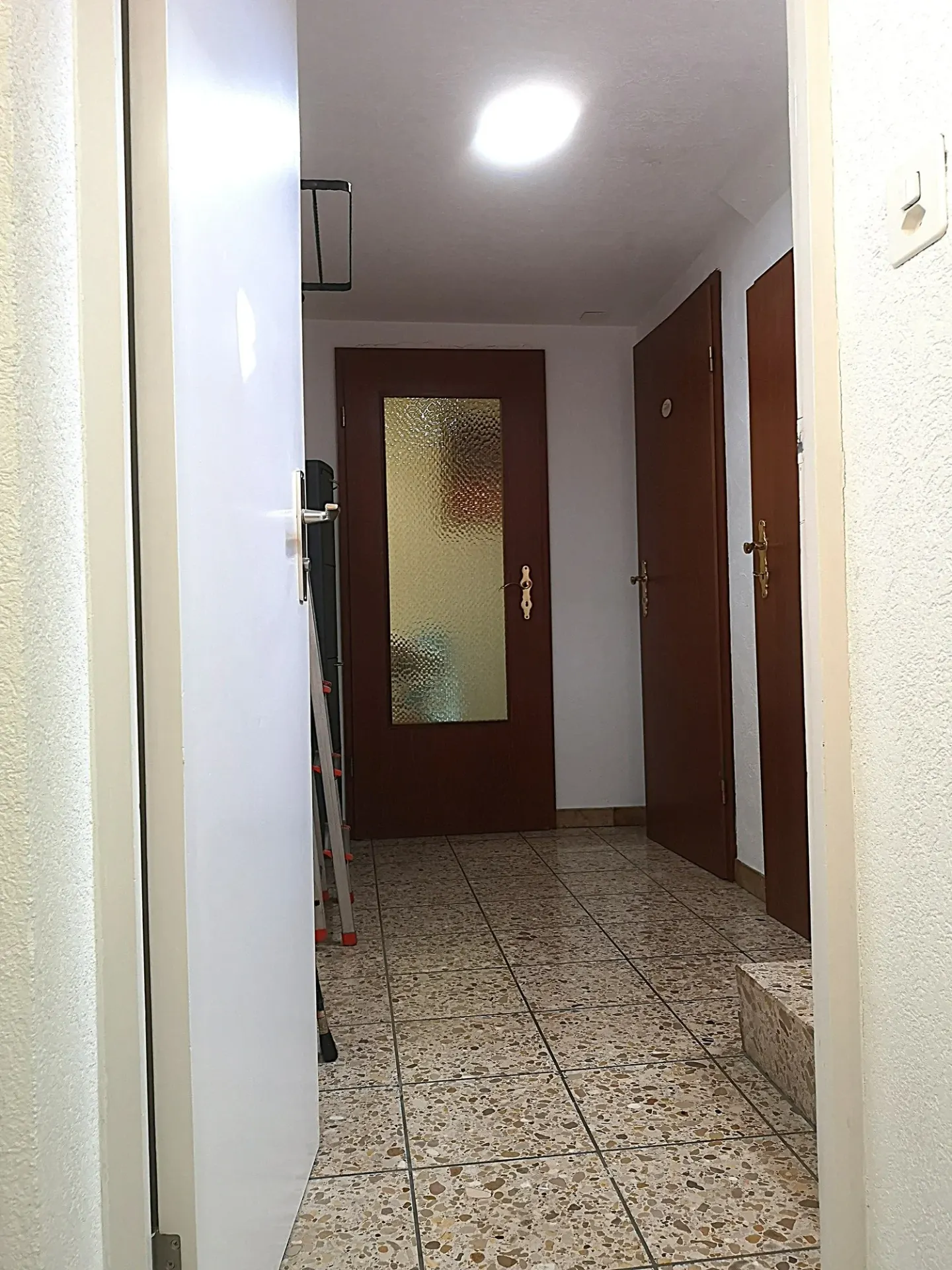 Baisse de prix : magnifique maison individuelle de 7 pièces à la Montagne de Moutier (1130m) - Foto 48 di 64