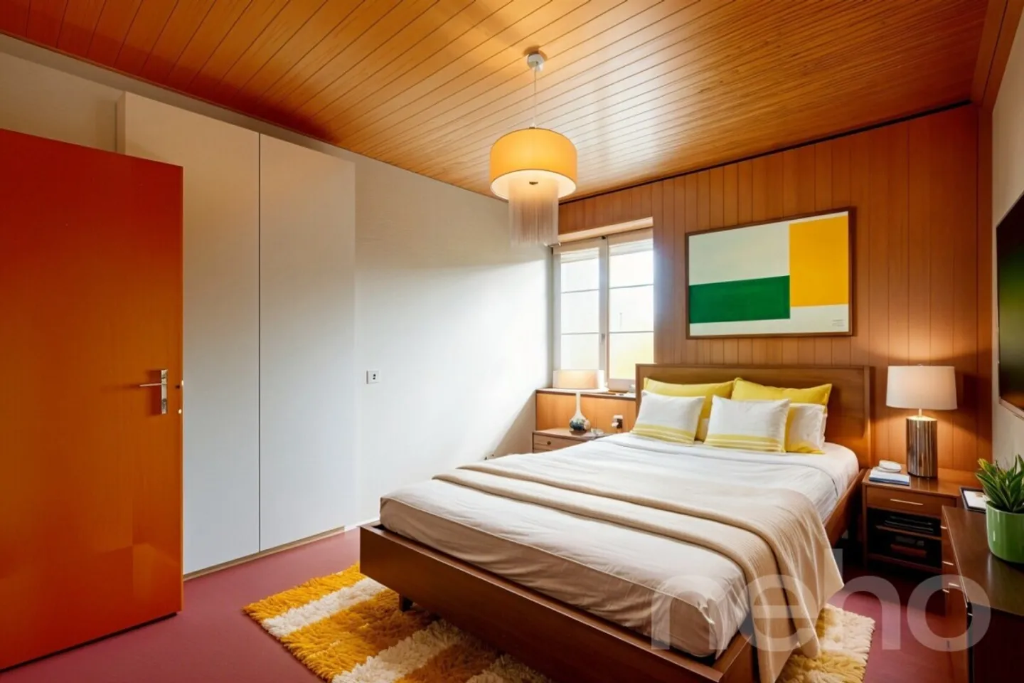 Stepped house for sale - Photo 1 of 12