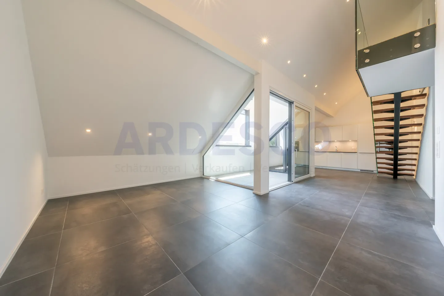 Elegance, comfort, and excellent condition combined! - Photo 1 of 9