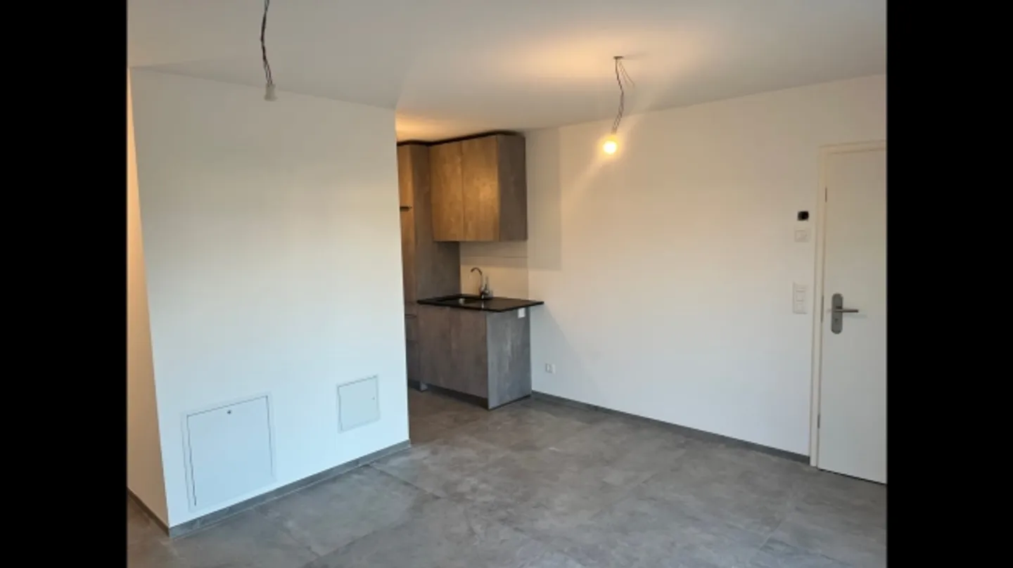 Attraktiver Gewerberaum in Büsserach – modern und vielseitig nutzbar - Foto 6 von 12