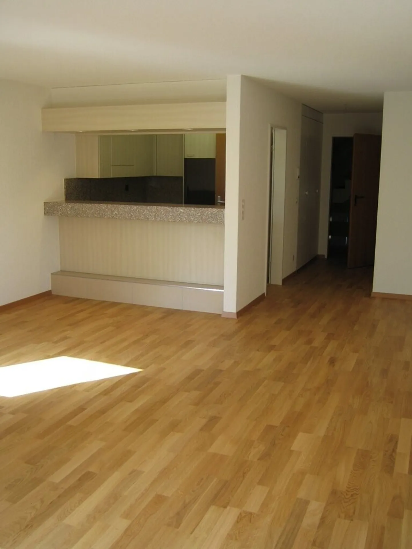 L'appartement cherche un célibataire - Photo 4 sur 7
