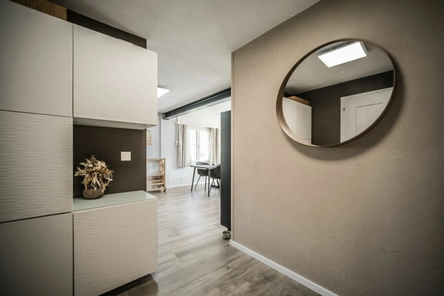 Bellissima casa familiare multiabitativa in PPE - residenza secondaria possibile! - Foto 9 di 18