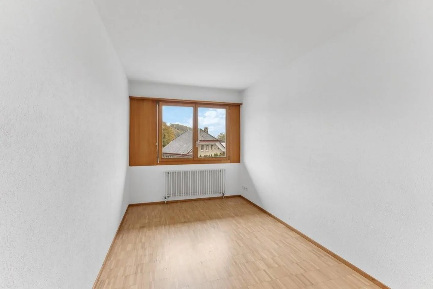 Appartamento duplex adatto alle famiglie - Foto 6 di 6