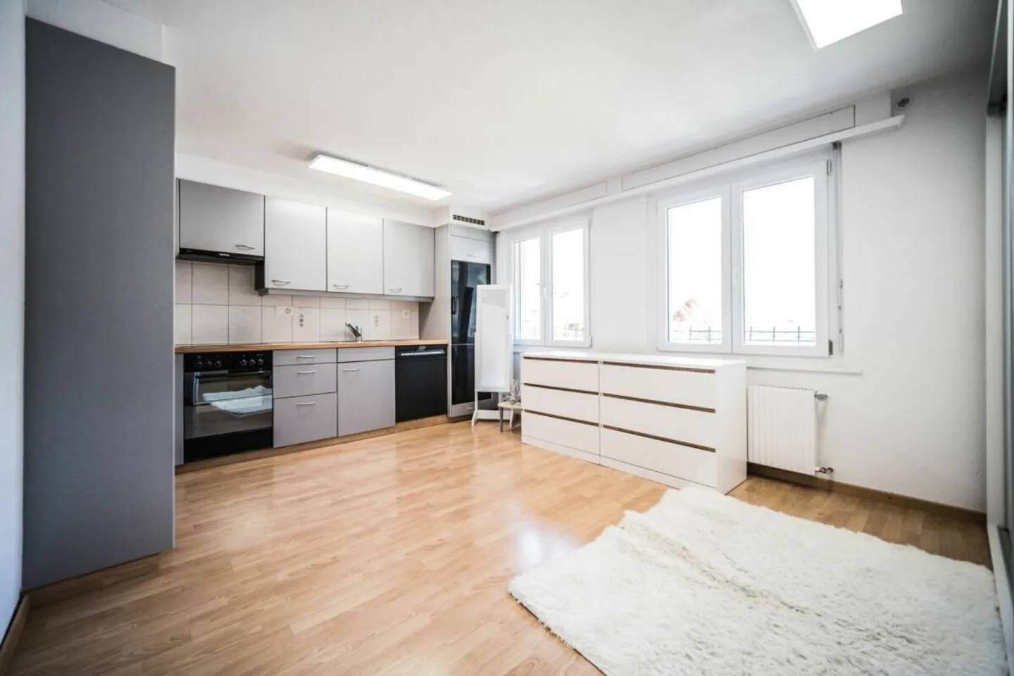 Bellissima casa familiare multiabitativa in PPE - residenza secondaria possibile! - Foto 12 di 18