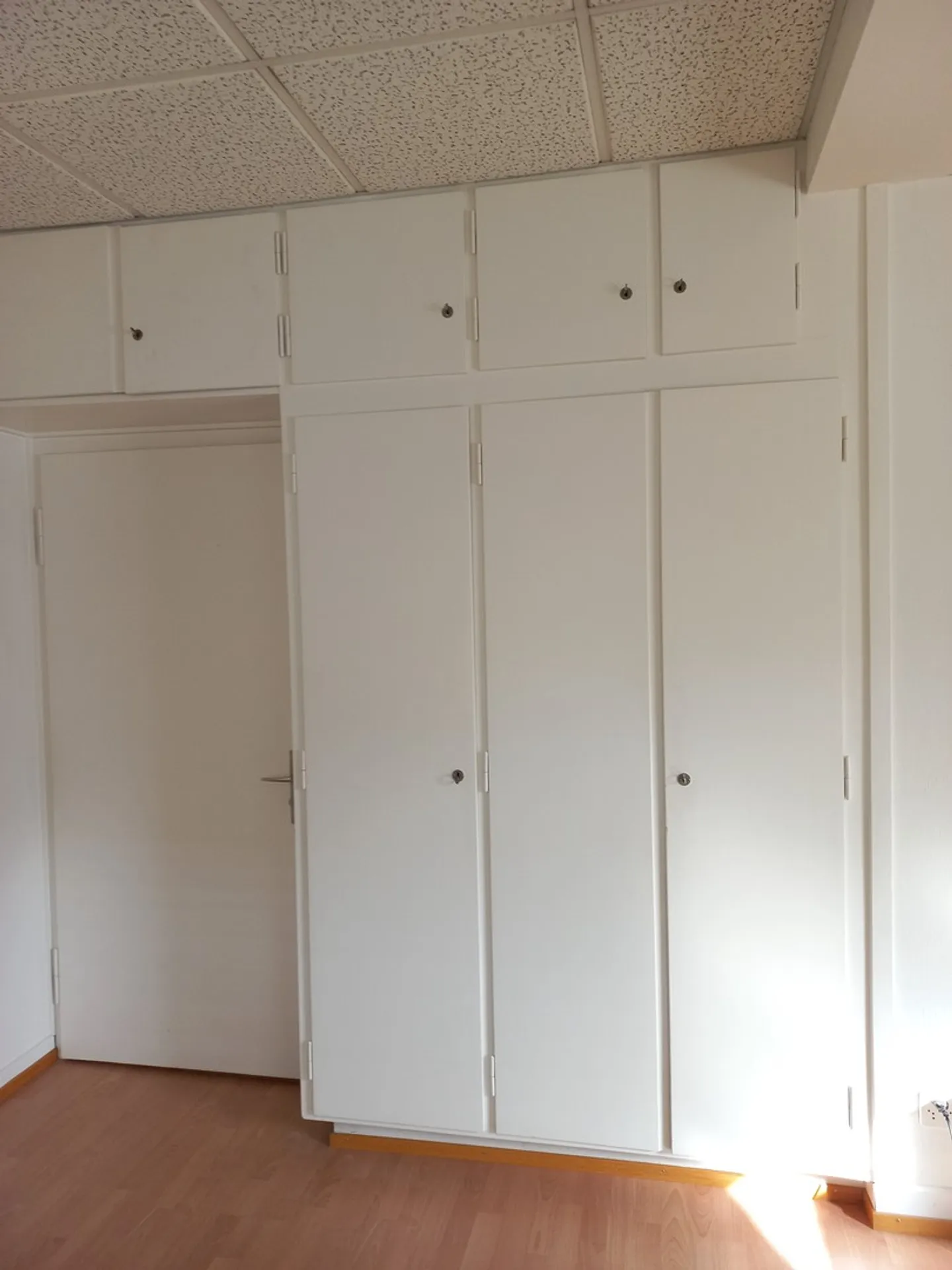 Atelier in Rüti zu vermieten - Foto 4 von 4