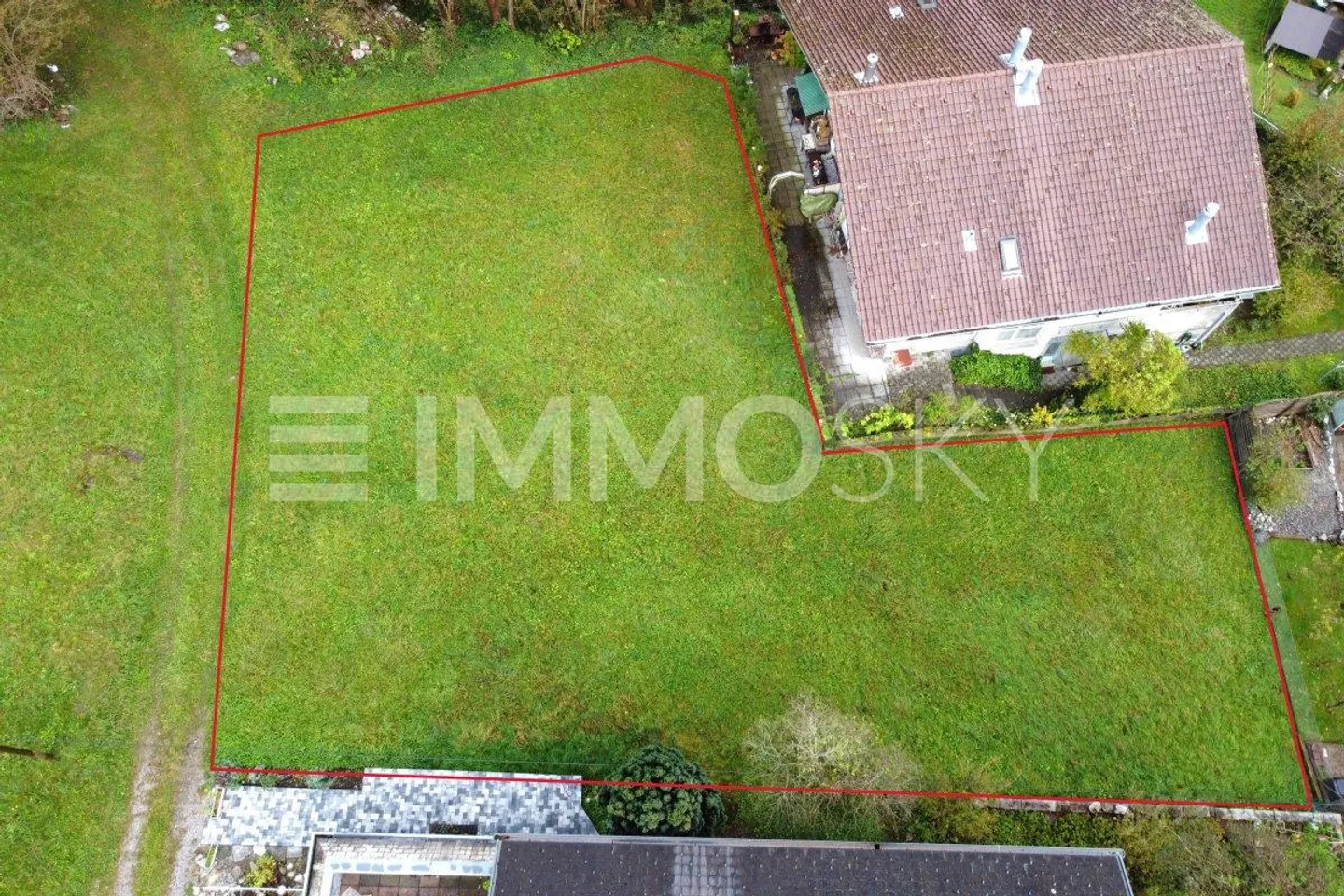 Votre chance pour la construction neuve parfaite ! - Photo 3 sur 5