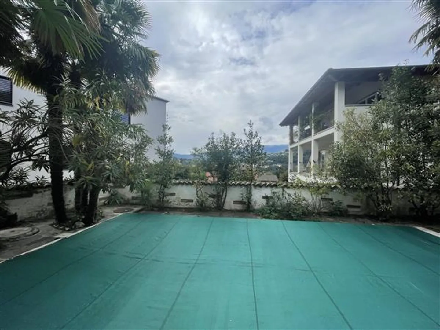 Davesco-Soragno: Casa con 8,5 stanze - Foto 13 di 13