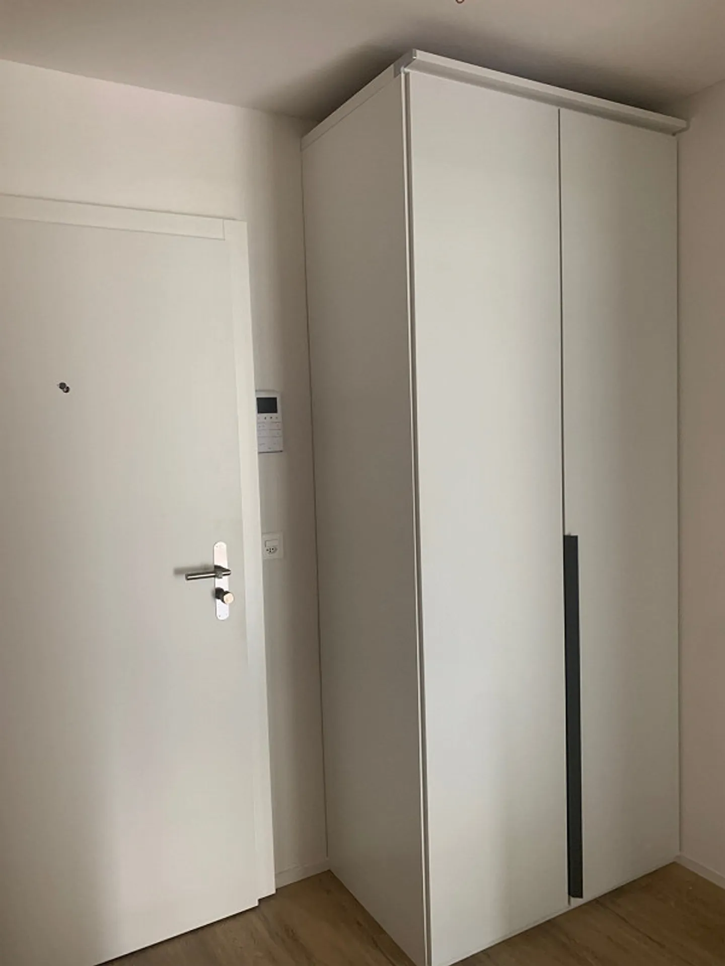 Appartement attrayant au niveau du propriétaire - Photo 4 sur 7