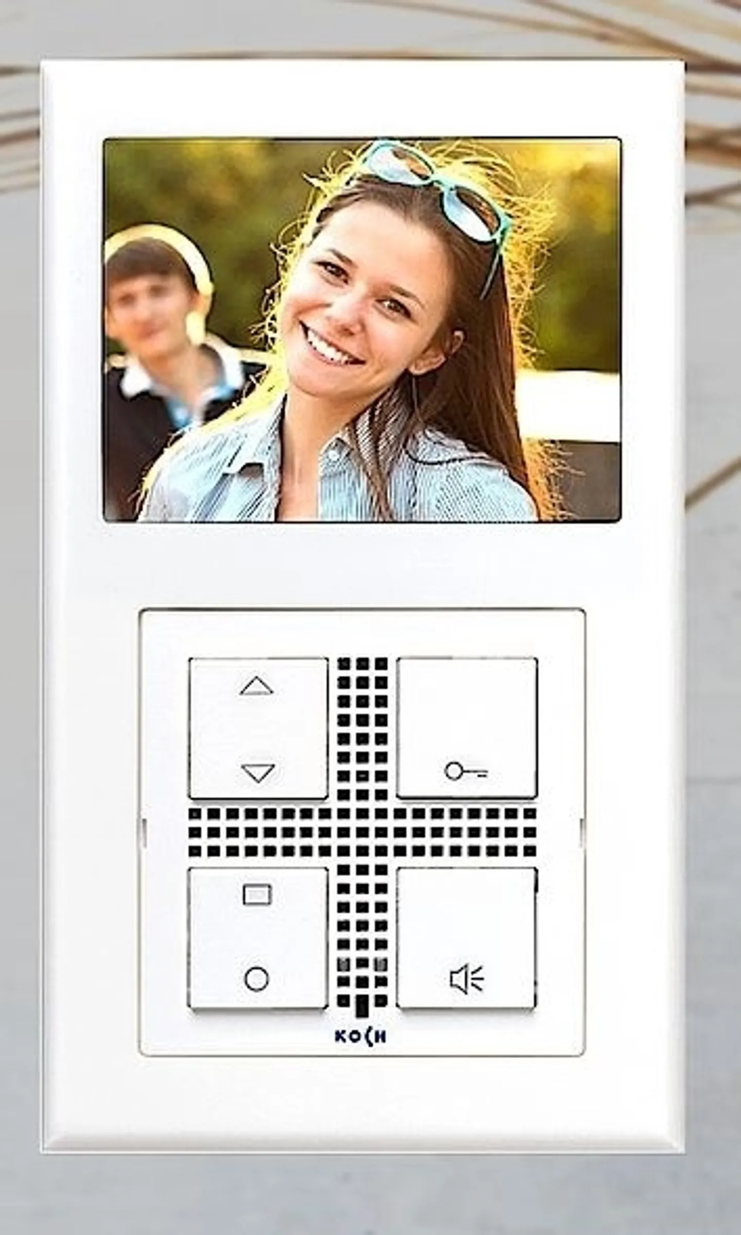 Appartement attrayant au niveau du propriétaire - Photo 5 sur 7