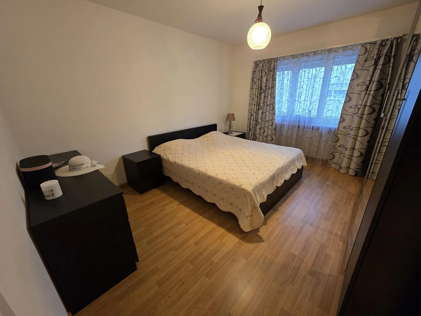 Appartement 3,5 pièces à Bâle - Photo 4 sur 7