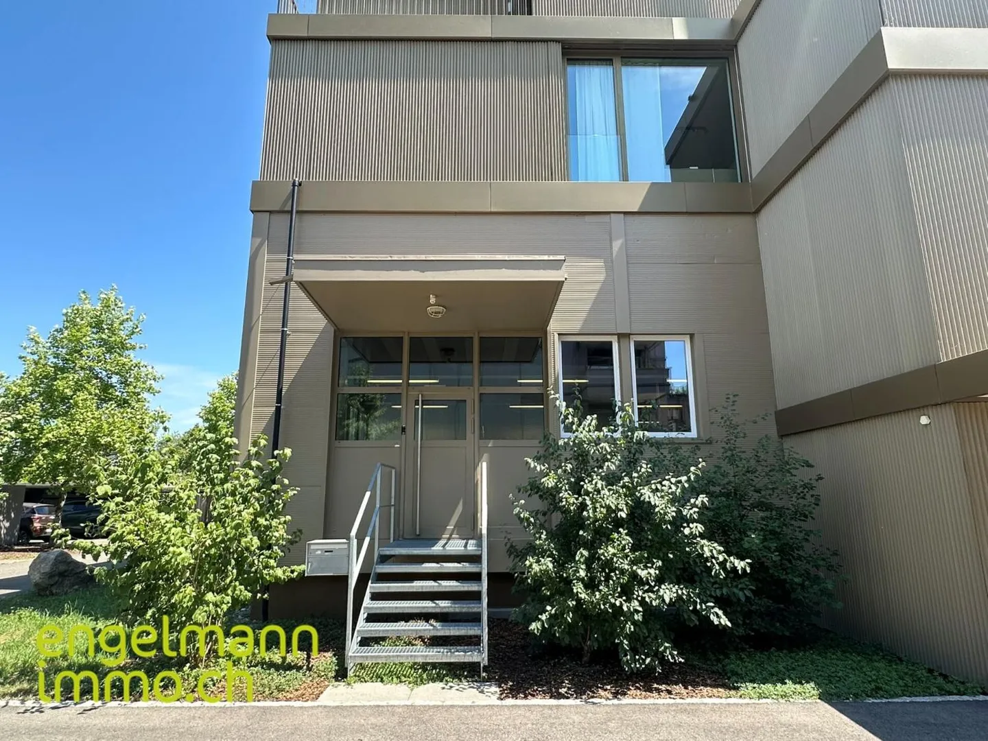 Industria - Foto 3 di 13