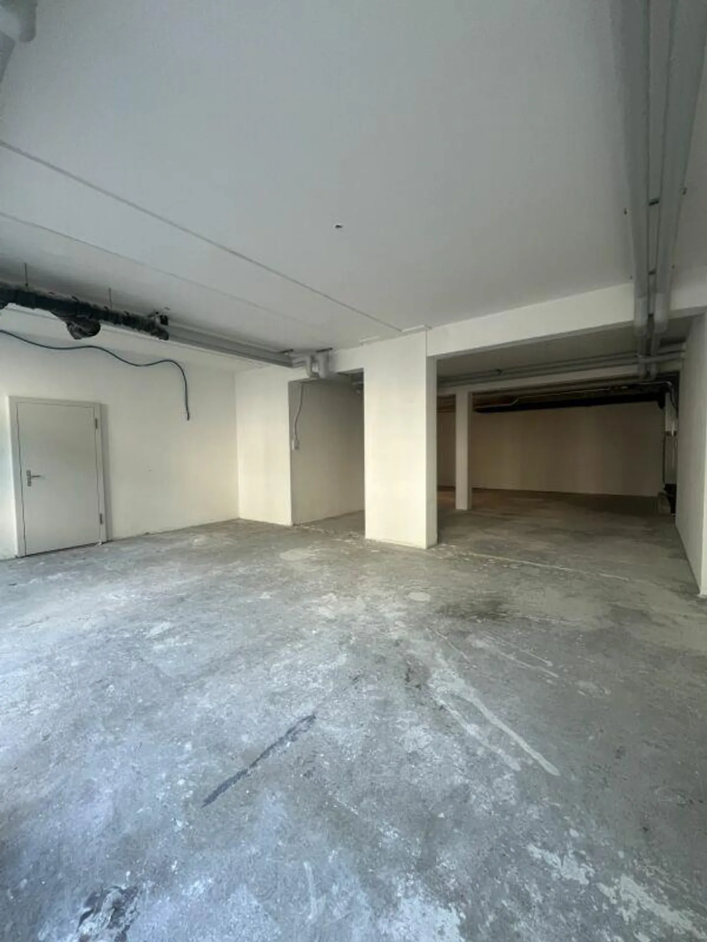 Espace génial pour chaque vision - Votre nouveau site! - Photo 3 sur 8