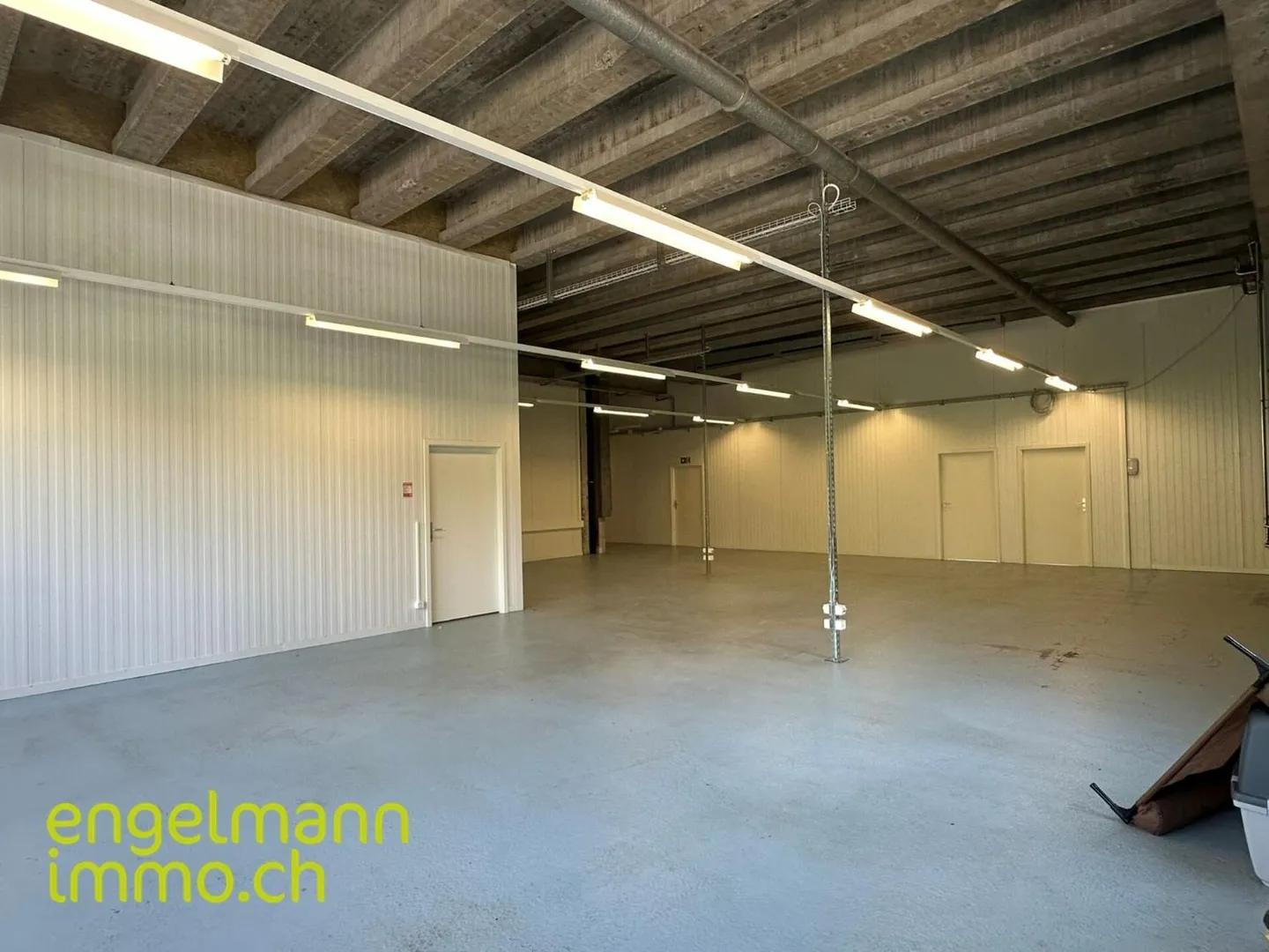 Industria - Foto 7 di 13