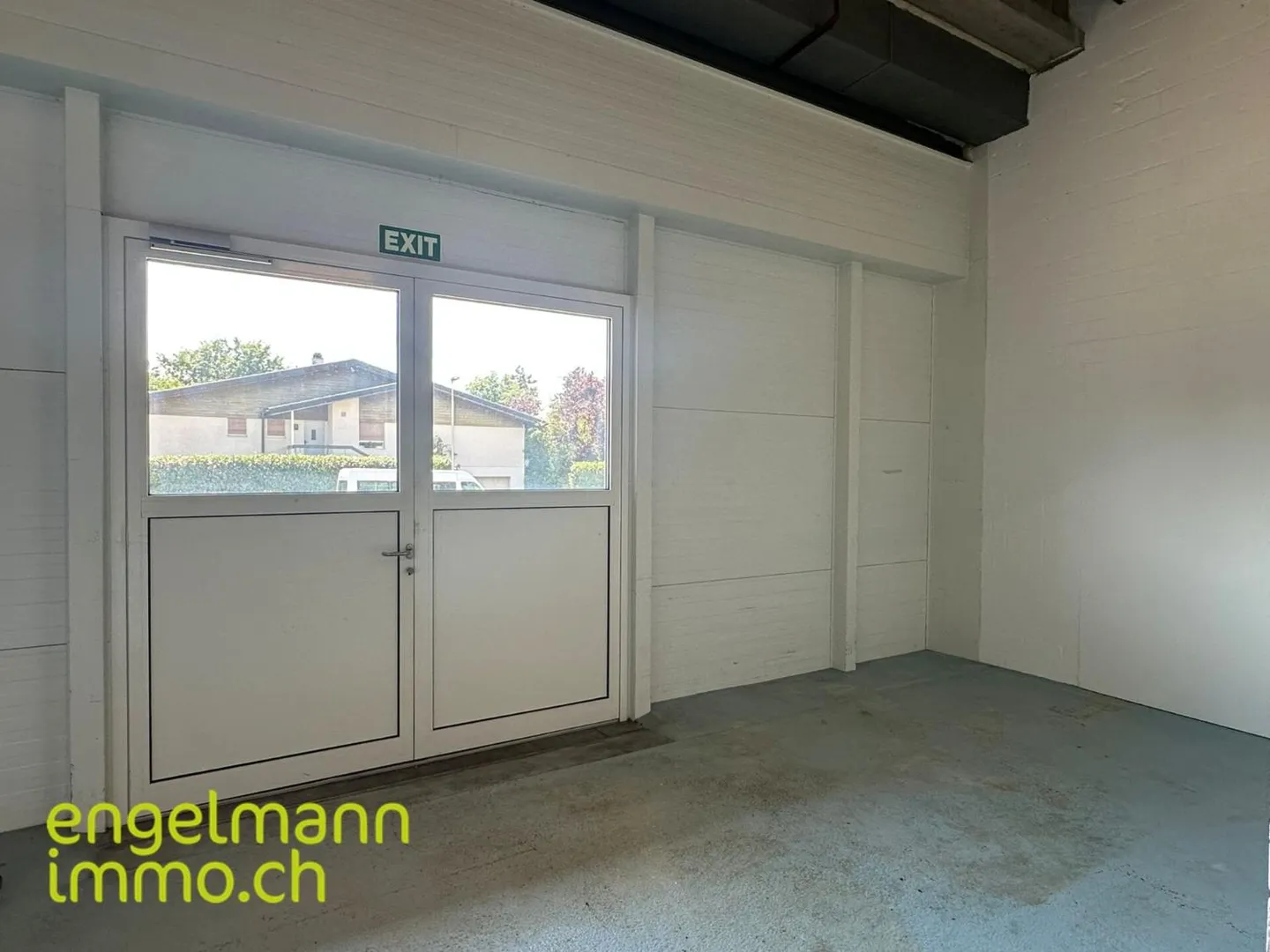 Industria - Foto 12 di 13