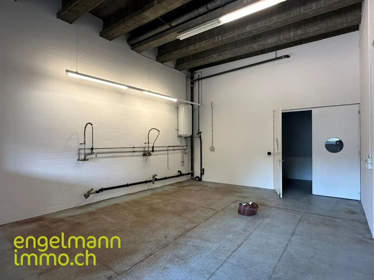 Industria - Foto 13 di 13