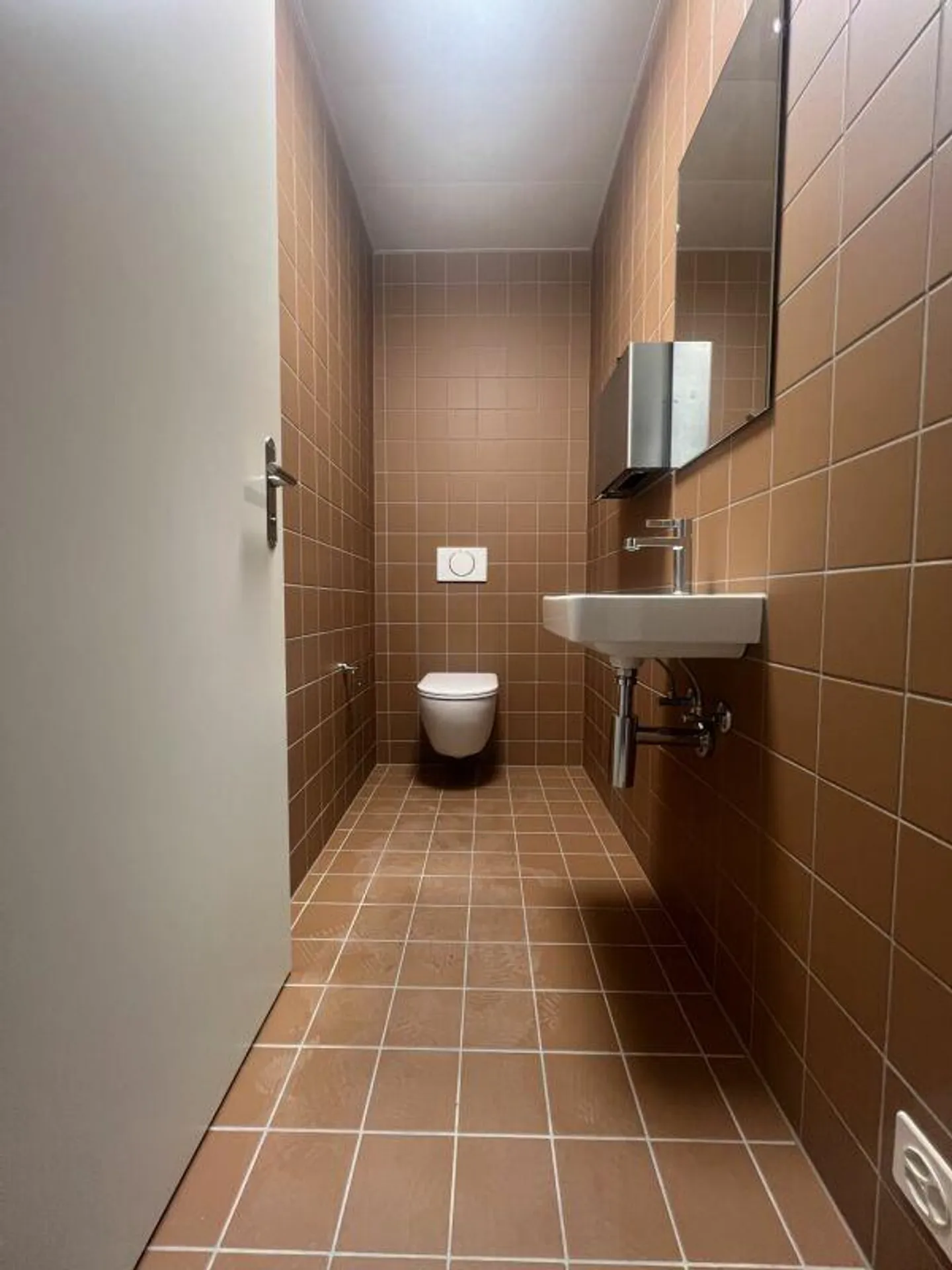 Espace génial pour chaque vision - Votre nouveau site! - Photo 6 sur 8