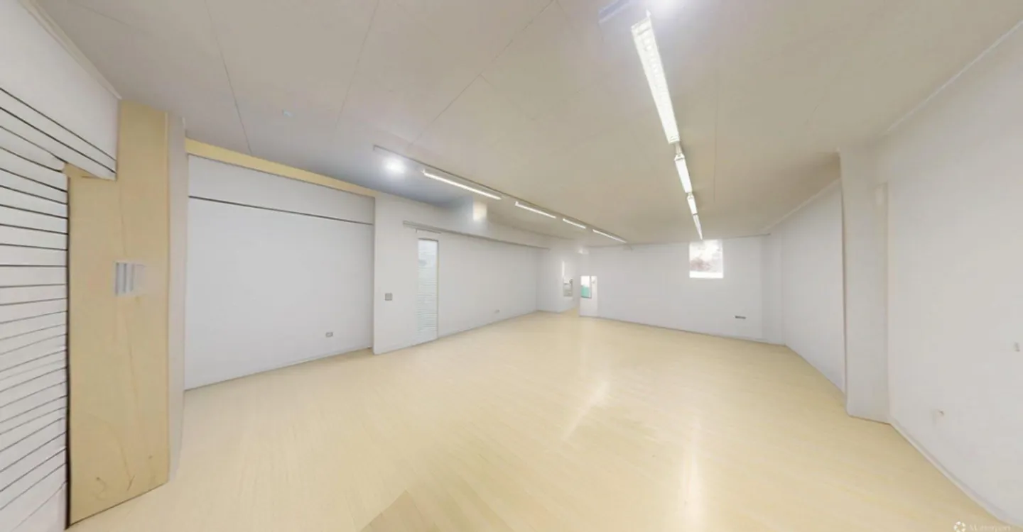 Handel - Foto 3 von 8