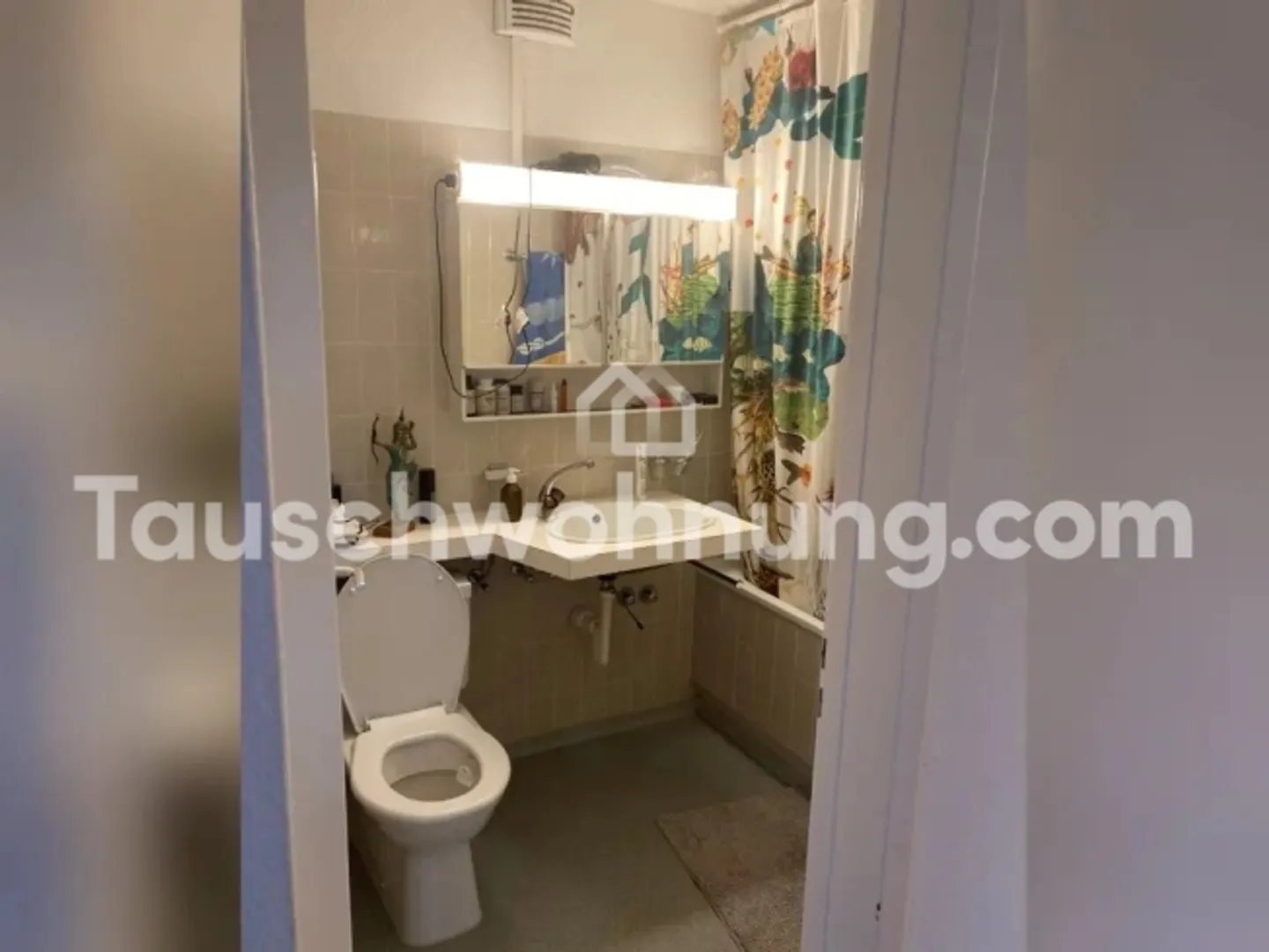 Appartamento in affitto - Foto 7 di 10