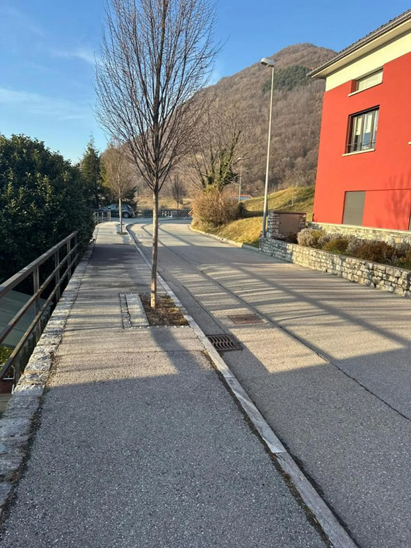 Buildable land of 623 m2 very quiet, sunny with beautiful... - Photo 9 of 18