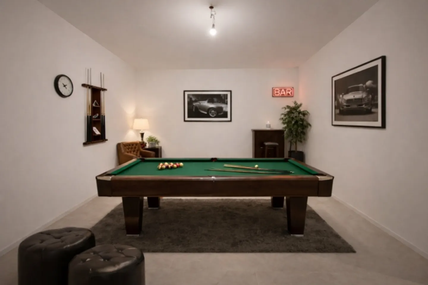 First occupancy in Umiken (Brugg AG) - Terrace house with resort feeling - Photo 7 of 11