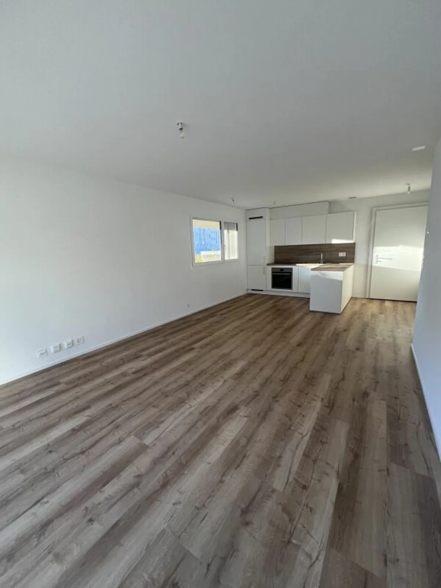 Appartamento 3.5 locali - Residenza LES CEPS - Foto 5 di 17