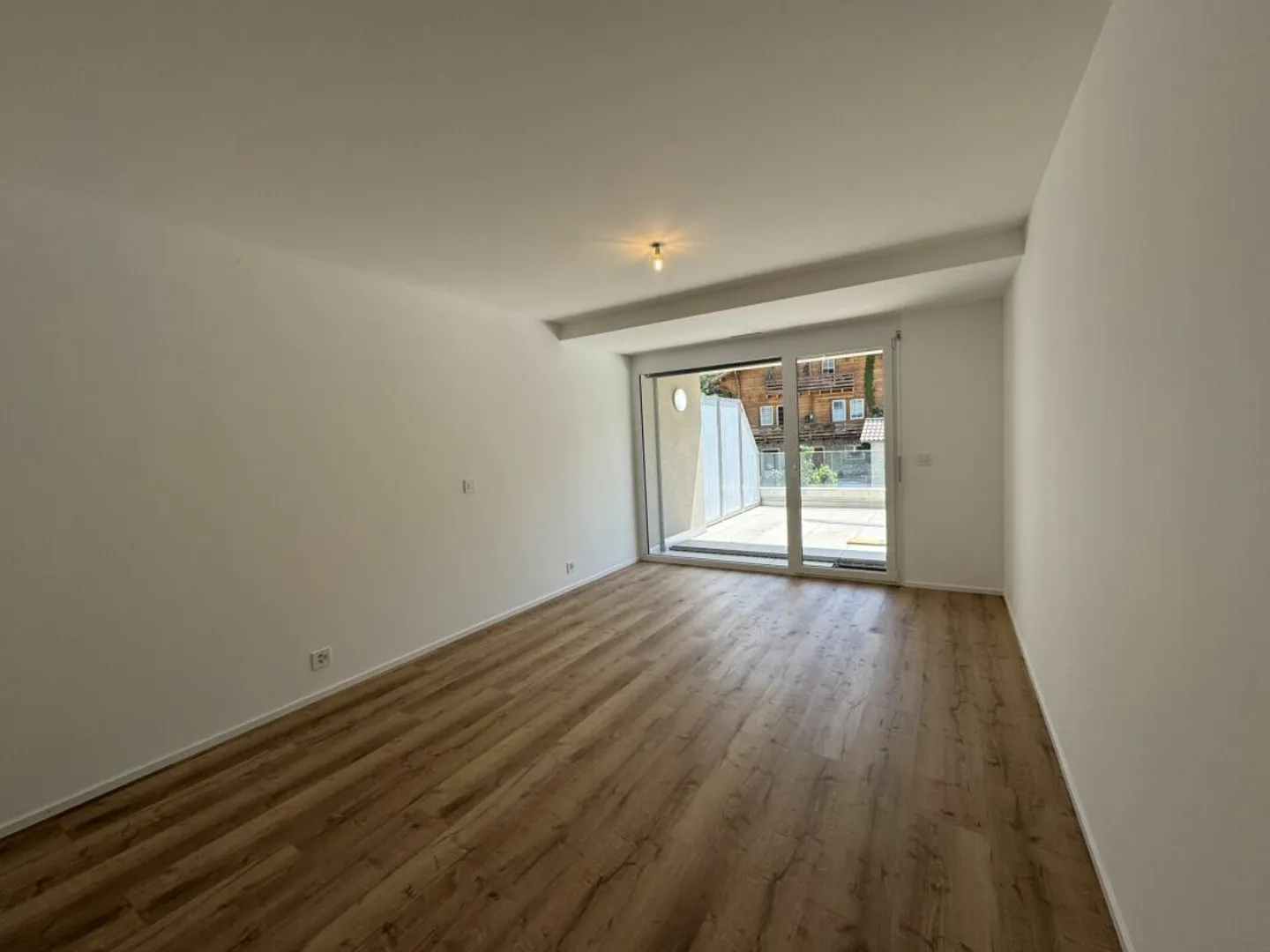 Appartamento 3.5 locali - Residenza LES CEPS - Foto 6 di 17