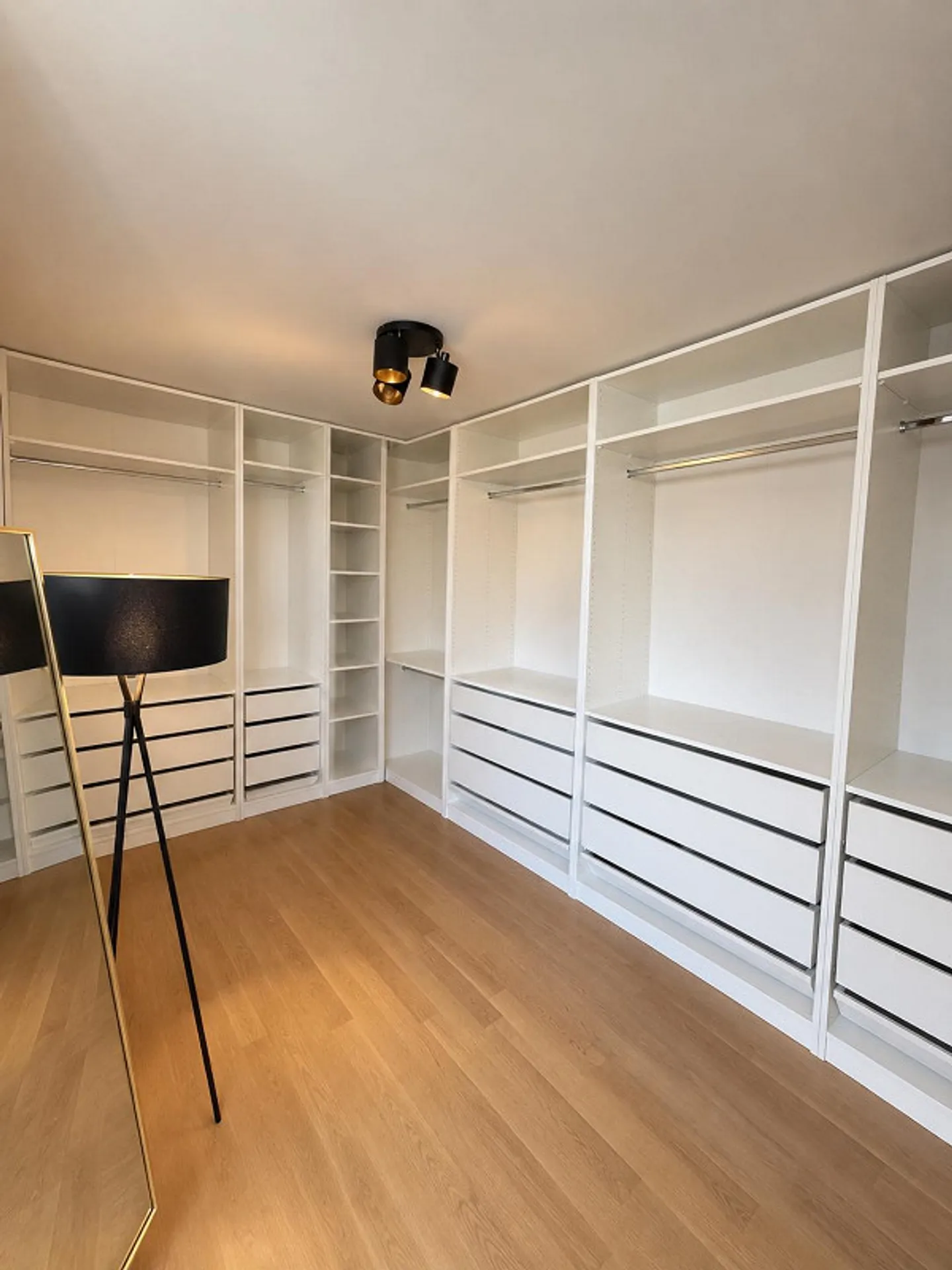 Modern 3.5-room apartment in Lenzburg New building with balcony - Photo 7 of 7