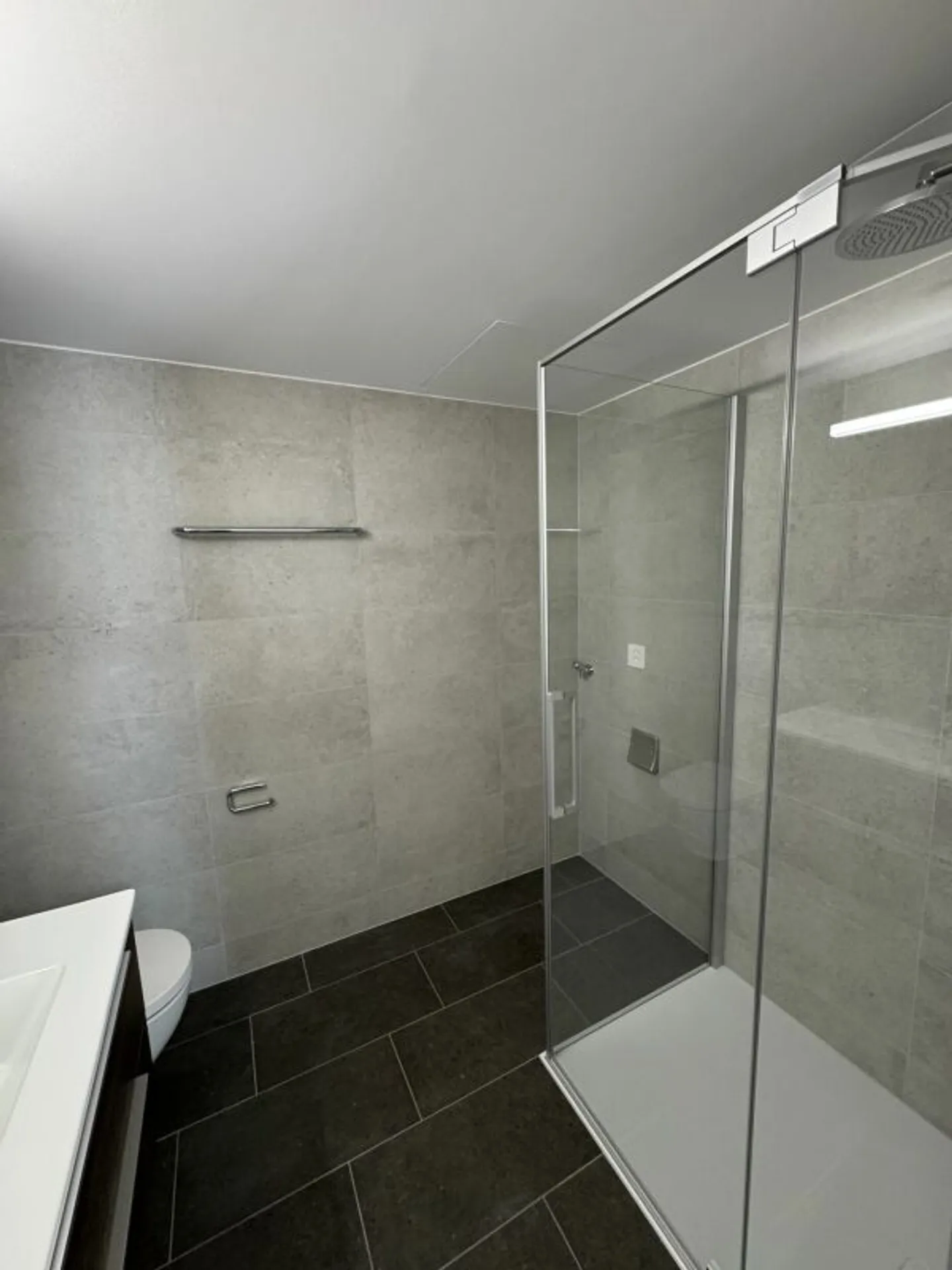 Appartamento 3.5 locali - Residenza LES CEPS - Foto 9 di 17