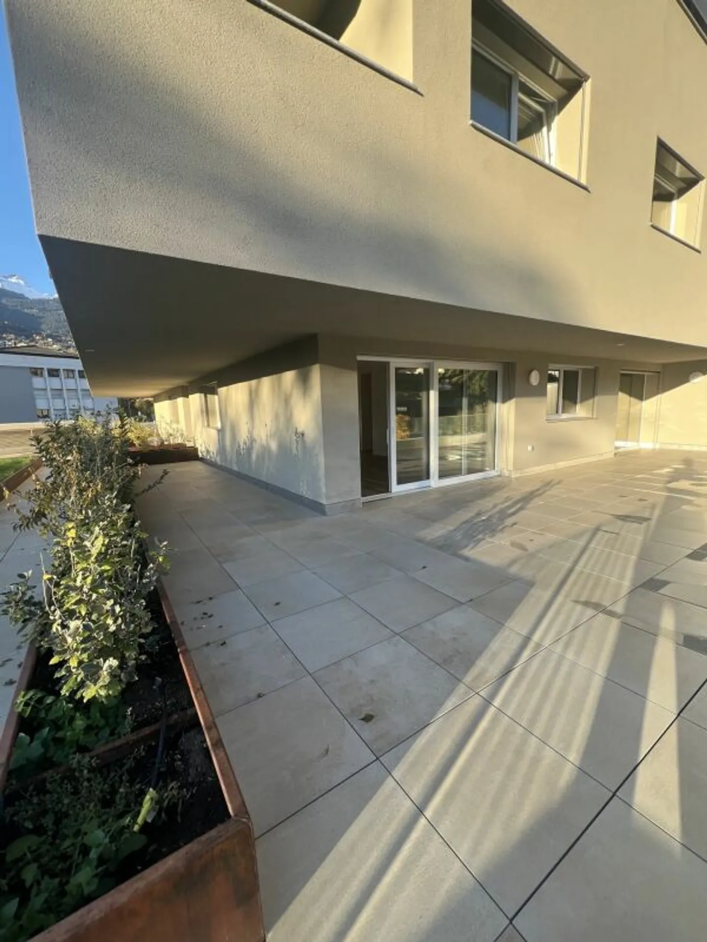 Appartamento 3.5 locali - Residenza LES CEPS - Foto 10 di 17