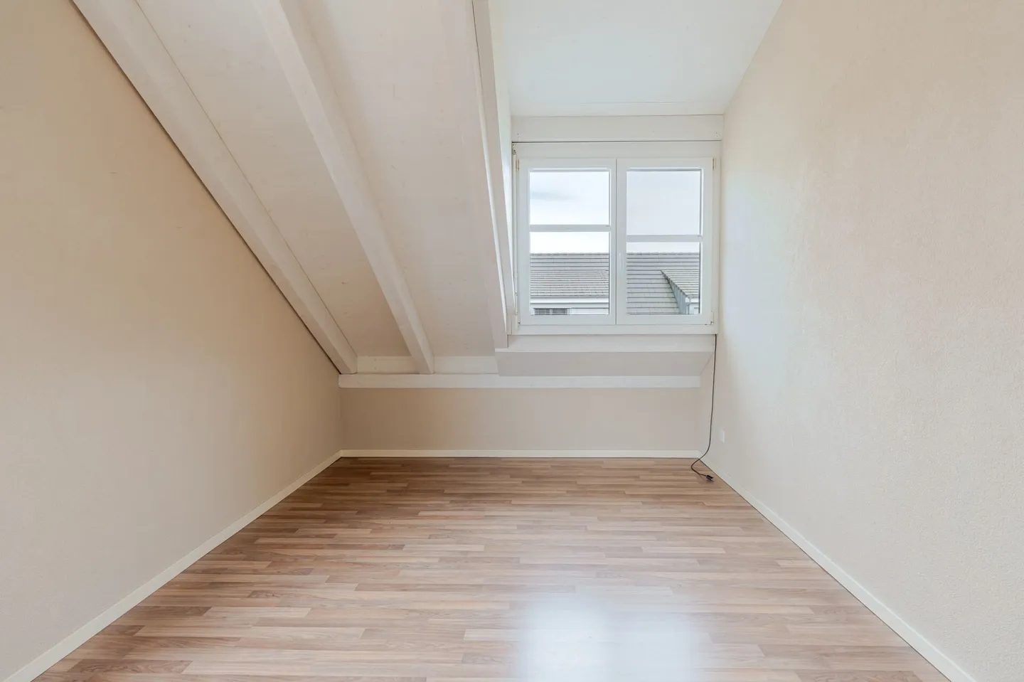 Modern 4.5 Z' Corner Single Family Home with Hobby Room and EHP - Photo 12 of 14
