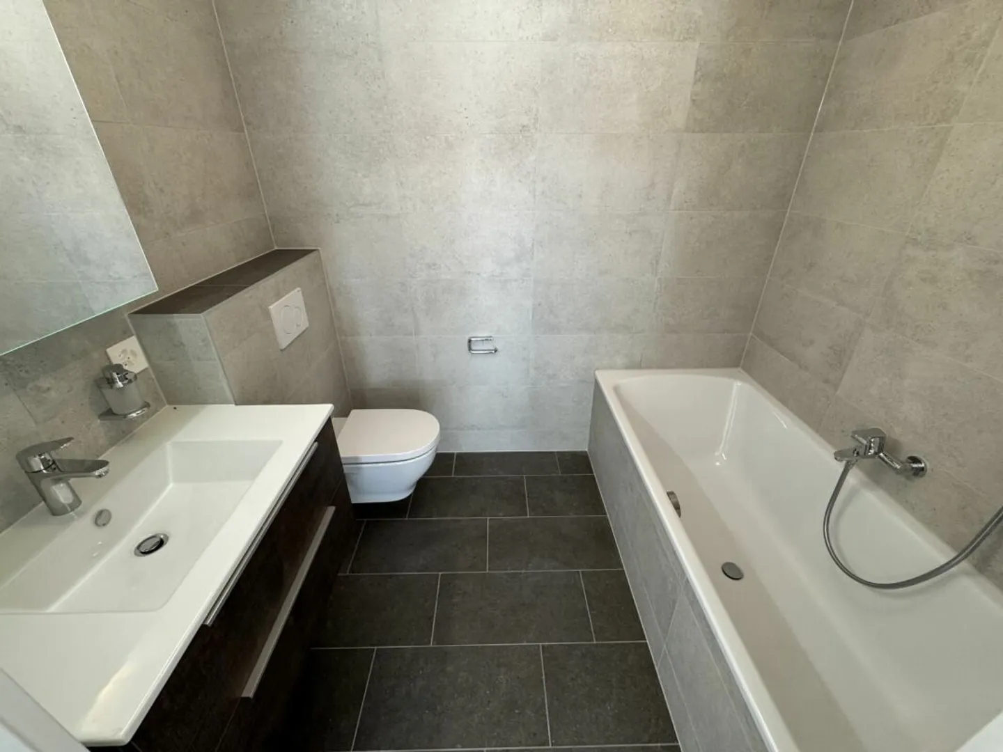 Appartamento 3.5 locali - Residenza LES CEPS - Foto 8 di 17