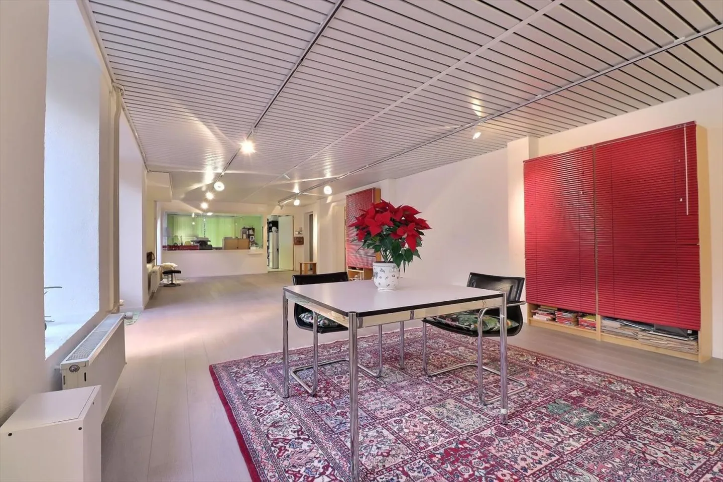 Office/Administration 3.5 Rooms 154 m2 in Montreux - Photo 5 of 12