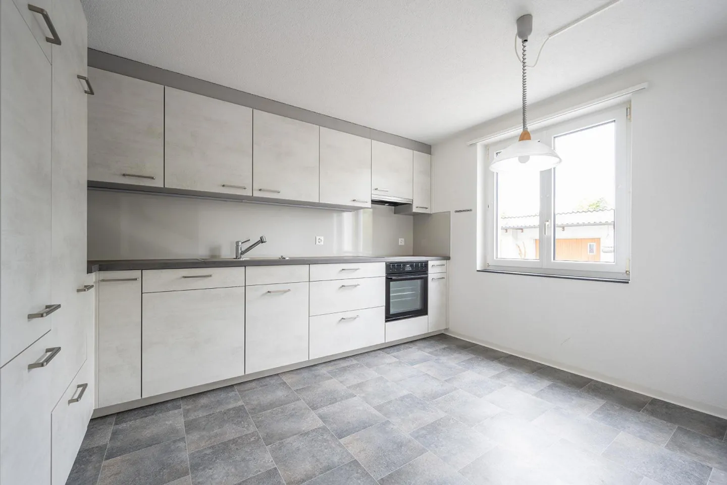 Maison de ville charmante - Photo 6 sur 13